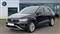 Volkswagen T-Roc Image 7
