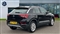 Volkswagen T-Roc Image 8