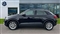 Volkswagen T-Roc Image 9