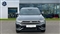 Volkswagen T-Roc Image 10