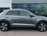 Volkswagen T-Roc Image 4