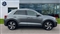 Volkswagen T-Roc Image 4