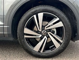 Volkswagen T-Roc Image 5