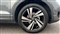 Volkswagen T-Roc Image 5