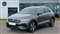 Volkswagen T-Roc Image 7