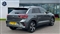 Volkswagen T-Roc Image 8