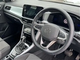 Volkswagen T-Roc Image 6