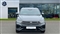 Volkswagen T-Roc Image 10