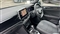 Volkswagen T-Roc Image 2