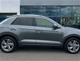 Volkswagen T-Roc Image 4