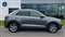 Volkswagen T-Roc Image 4