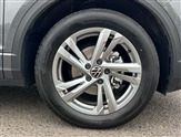 Volkswagen T-Roc Image 5
