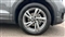 Volkswagen T-Roc Image 5