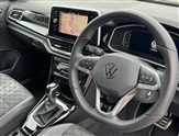 Volkswagen T-Roc Image 6