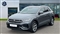 Volkswagen T-Roc Image 7