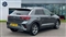 Volkswagen T-Roc Image 8