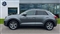 Volkswagen T-Roc Image 9