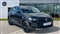 Volkswagen T-Roc Image 1