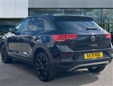 Volkswagen T-Roc Image 3