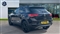 Volkswagen T-Roc Image 3