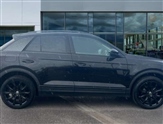Volkswagen T-Roc Image 4