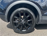 Volkswagen T-Roc Image 5