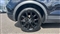 Volkswagen T-Roc Image 5