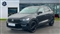 Volkswagen T-Roc Image 7