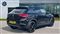 Volkswagen T-Roc Image 8