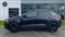 Volkswagen T-Roc Image 9