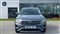 Volkswagen T-Roc Image 10