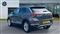 Volkswagen T-Roc Image 3