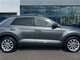 Volkswagen T-Roc Image 4