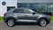 Volkswagen T-Roc Image 4