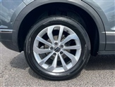 Volkswagen T-Roc Image 5