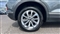Volkswagen T-Roc Image 5