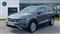 Volkswagen T-Roc Image 7