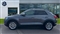Volkswagen T-Roc Image 9