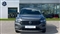 Volkswagen T-Roc Image 10