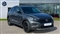 Volkswagen T-Roc Image 1