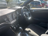 Volkswagen T-Roc Image 2