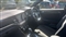 Volkswagen T-Roc Image 2