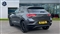 Volkswagen T-Roc Image 3