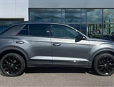 Volkswagen T-Roc Image 4