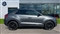 Volkswagen T-Roc Image 4