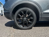 Volkswagen T-Roc Image 5