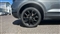 Volkswagen T-Roc Image 5