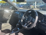 Volkswagen T-Roc Image 6