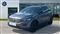 Volkswagen T-Roc Image 7