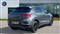 Volkswagen T-Roc Image 8